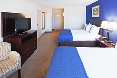 Holiday Inn Dallas DFW Airport Area West, an IHG Hotel