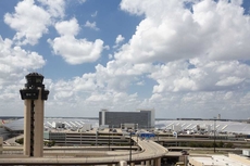 Hyatt Regency DFW International Airport