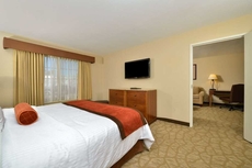 Best Western Denver Southwest