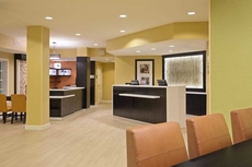 Fairfield Inn and Suites by Marriott Key West