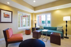 Fairfield Inn and Suites by Marriott Key West