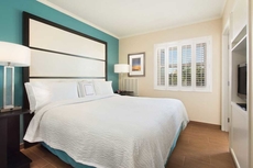 Fairfield Inn and Suites by Marriott Key West