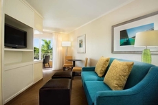 Fairfield Inn and Suites by Marriott Key West