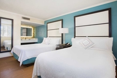 Fairfield Inn and Suites by Marriott Key West