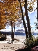 Tahoe Sands Resort