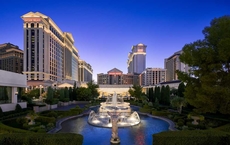 Caesars Palace