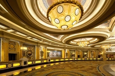 Caesars Palace