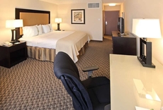 Holiday Inn Little Rock-Airport-Conference Center, an IHG Hotel