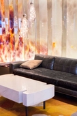 Andaz West Hollywood  a concept by Hyatt