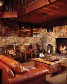 Mammoth Mountain Inn