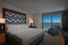 Marriott's Crystal Shores