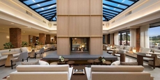 Hyatt Regency Monterey Hotel & Spa