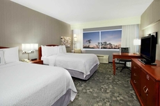 Courtyard by Marriott Lyndhurst Meadowlands