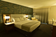 Radisson Hotel Niagara Falls-Grand Island