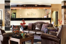 Baymont by Wyndham Celebration