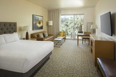 Hyatt Regency Indian Wells Resort & Spa