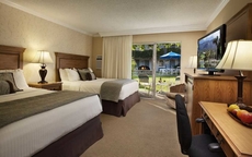 Best Western Plus Pepper Tree Inn