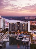 Hyatt Regency Sarasota