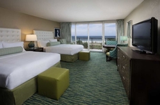 Holiday Inn Lido Beach, Sarasota, an IHG Hotel