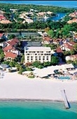 The Colony Beach & Tennis Resort