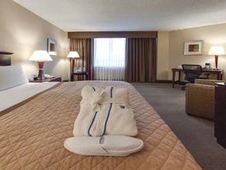 Wyndham Tulsa