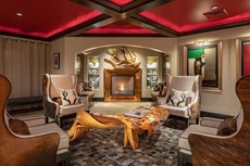 Beaver Creek Lodge, Autograph Collection