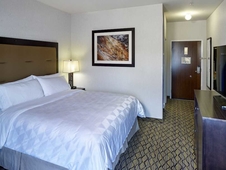 Holiday Inn - West Yellowstone, an IHG Hotel