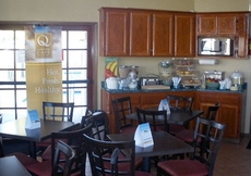 Quality Inn & Suites Camarillo