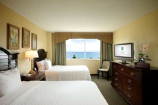 Embassy Suites Deerfield Beach  Resort & Spa