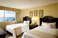 Embassy Suites Deerfield Beach  Resort & Spa