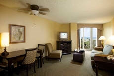 Embassy Suites Deerfield Beach  Resort & Spa