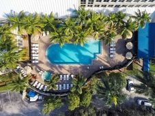 DoubleTree by Hilton Deerfield Beach - Boca Raton