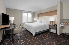 Holiday Inn Hasbrouck Heights-Meadowlands, an IHG Hotel