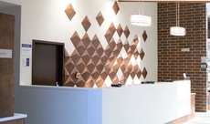 Best Western Plus Waterloo & Cedar Falls