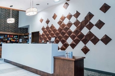 Best Western Plus Waterloo & Cedar Falls