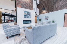 Best Western Plus Waterloo & Cedar Falls