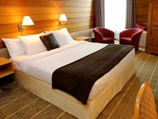 Gouverneur Hotel Rimouski