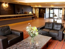 Gouverneur Hotel Rimouski
