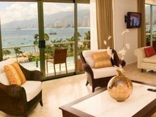 Grand Hotel Acapulco & Convention Center
