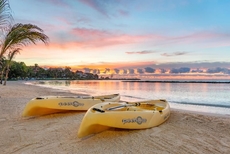 Puerto Aventuras Beach Resort