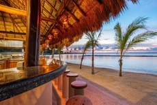 Puerto Aventuras Beach Resort