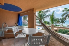 Puerto Aventuras Beach Resort