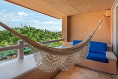 Puerto Aventuras Beach Resort