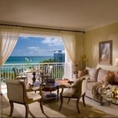 Sandals Royal Bahamian