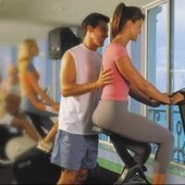 Sandals Royal Bahamian