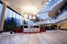 Furama Hotel Dalian