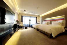 Furama Hotel Dalian