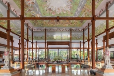 Melia Bali