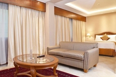 Ambhara Hotel - CHSE Certified