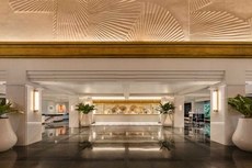 InterContinental Bali Resort, an IHG Hotel - CHSE Certified